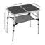59.5 Folding Table-127113736