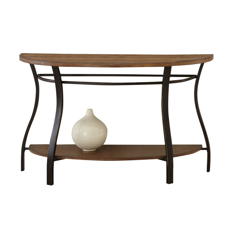 Jimerson 48'' Console Table