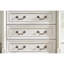 Commode rustique, commode rustique