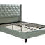 Ensemble de lit double 1 pièce