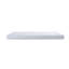 Brumley Memory Foam Mattress-114313711