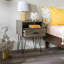 Amryis End Table-1232827517