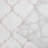 Hussey Sheer Curtain Pair-1827727869-1827727870