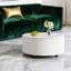 Table basse ronde Modern-539309237