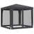 Anthracite est en rupture de stock