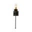 Bechar 1 - Light Wallchiere
