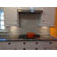Nabi Subway 3X6 Crackled Glossy Glass Tile-808294796