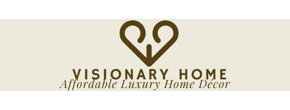 Visionary Home Logo