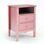 Accent Chest
