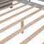 Lit double en bois avec 2 tiroirs-1681244774-1681244771