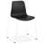 Black is out of stock selected
