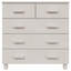 Buffet-bar Hamar avec tiroirs HAMAR-9161429