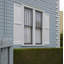 Volets d'extérieur Pinecroft-99795862