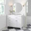 8_ARIEL Bristol 42 Single Sink Bathroom Vanity with Carrara White Quartz-633252092-633252085-653486341