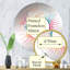 Miroir mural oval-123141362