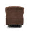 Fauteuil inclinable-1679235575