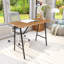 Bureau Reichert Artic-656564918