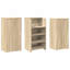 Camariah Standing Desk-822063285-822063284