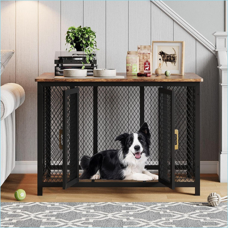 Pet Crate