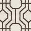 Tapis géométrique Arfhlaith Performance-31312116