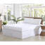 15'' Bed Skirt-54824858
