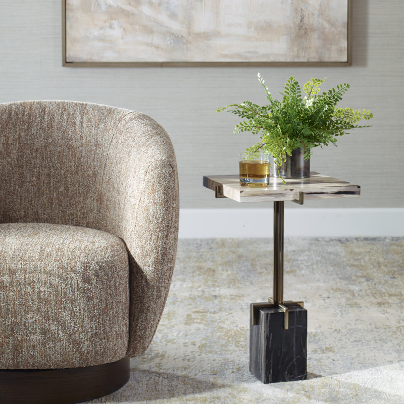  Table d'appoint Rowman