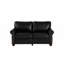 Living Room Sofa Loveseat-394029926