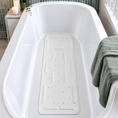Kaiden Non-Slip Shower mat