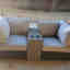 Photos des clients 1 de 1