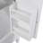 30" Bathroom Vanity With Ceramic Top-36444334