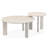 Nykeba Coffee Table