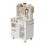 Teamson Kids Little Chef Memphis Play Kitchen-1240391144