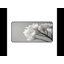Polyester Desk Pad-2089516228