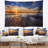 Polyester Tapestry-28490250