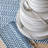 over&back Hand-Blocked Printed Cotton Table Runner-101293126-105427177