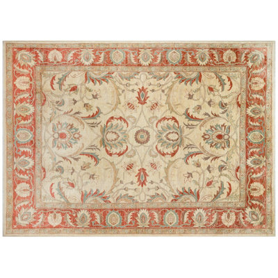 Tapis de couloir Jylène Ziegler