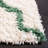 Geometric Indoor Rug-920675563
