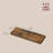 Floating Shelves, Wall Mounted-106496900