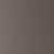 Omega Grey Leather/Black Oak est en rupture de stock