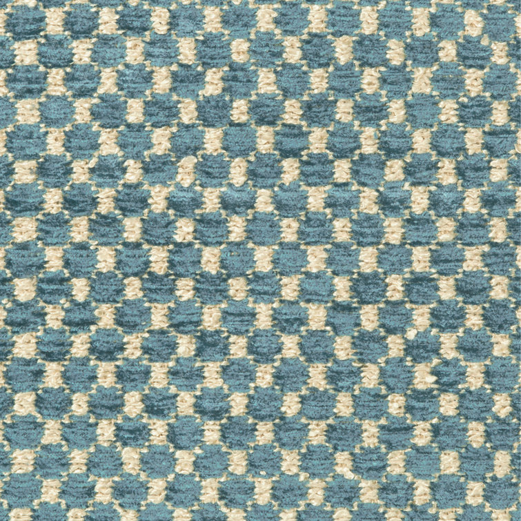 Chambery Textures II Ecrins Performance Fabric