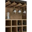 Mong 45cm Bar Cabinet