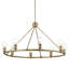 Lustre Grogan-108655308