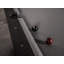 Isaac Slate Pool Table With Dining Top | Professional Installation And Delivery Included-75051459