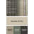 Geometric Indoor Rug-1937085565