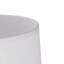 Allman 1 - Light Armed Sconce
