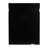 Glam Abstract Wall Decor on Fabric-94888567