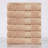 Nolhan 60% Cotton and 40% Rayon from Bamboo Hand Towel Set-22181794