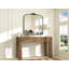 Miroir mural Arnott-736713024-677194017