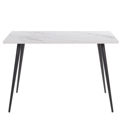 Cary Rectangular Dining Table