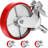 Swivel Caster